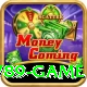 rs789 game Games (Casino & Earning) Turbo v4.0.2