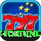 Ruby Fortune Apps (Tools & Injectors) Max vv2.8.6