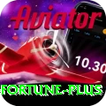 Ruby Fortune Elite v1.7.1