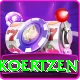 rudi koertzen Premium Edition v2.8.2