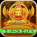Rumi Slots Cash Plus