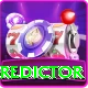 run rate predictor Gold Edition v5.3.3