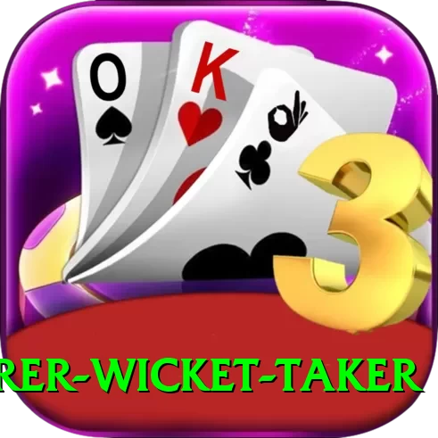 run scorer wicket taker VIP Edition v5.9.9 - 2