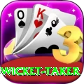 run scorer wicket taker VIP Edition v5.9.9