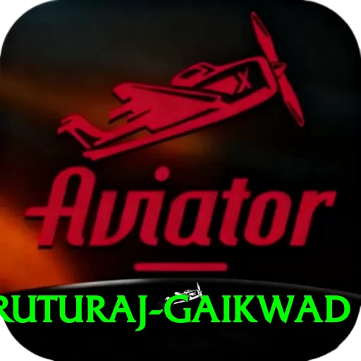 ruturaj gaikwad Apps (Tools & Injectors) Gold v2.1.3 - 2
