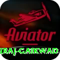 ruturaj gaikwad Apps (Tools & Injectors) Gold v2.1.3