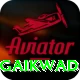 ruturaj gaikwad Apps (Tools & Injectors) Gold v2.1.3