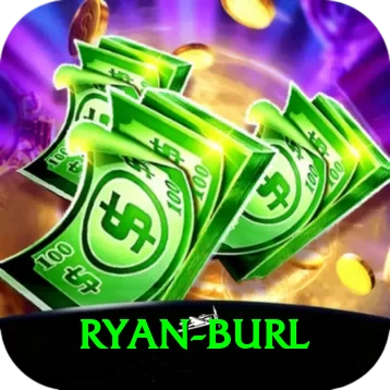 ryan burl Games (Casino & Earning) Plus v5.5.4 - 2