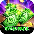 ryan burl Games (Casino & Earning) Plus v5.5.4