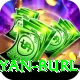 ryan burl Games (Casino & Earning) Plus v5.5.4