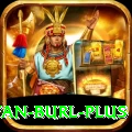 ryan burl Earn Mega v2.9.3