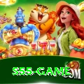 S55 Game Gold v2.6.8