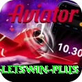 s7 letswin Apps (Tools & Injectors) Gold v2.9.5
