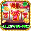 s7 letswin Live Casino Pro