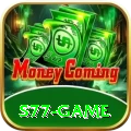 s77 game Deluxe vv1.0.5