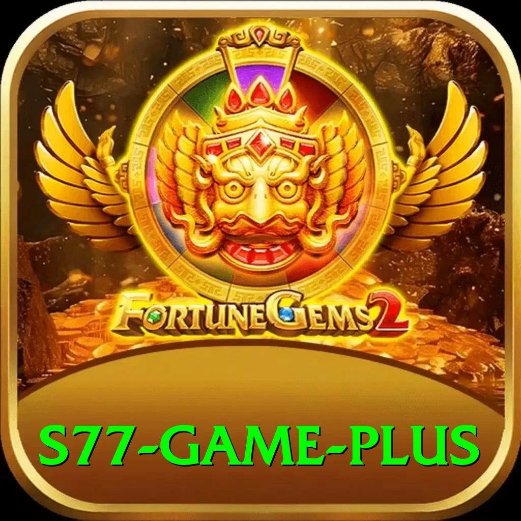 s77 game Premium Plus v1.6.6 - 2