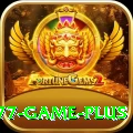 s77 game Premium Plus v1.6.6
