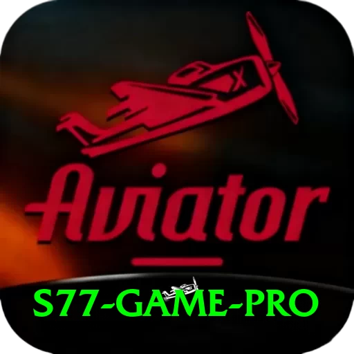 s77 game - Elite Edition v4.8.8 - 2