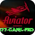 s77 game - Elite Edition v4.8.8