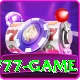 s777 game Games (Casino & Earning) VIP vv3.5.8