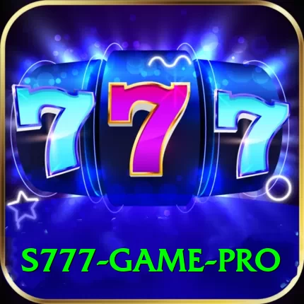 s777 game Super - Win Real PKR - 2