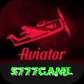 s777game Plus Pro v1.8.9