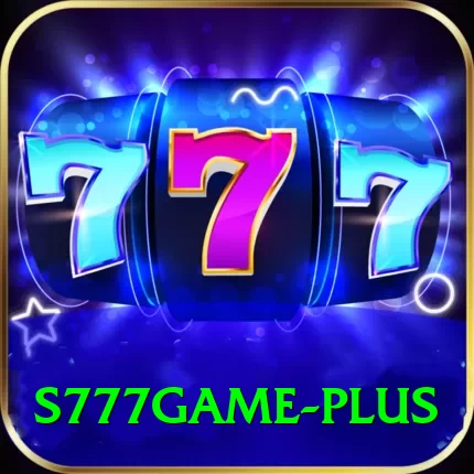 s777game Pro Edition v4.8.7 - 2