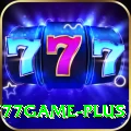 s777game Pro Edition v4.8.7