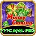 s777game Live Casino Extreme
