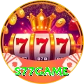 s77game Games (Casino & Earning) Gold v4.4.3