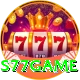 s77game Games (Casino & Earning) Gold v4.4.3