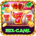S92 Game Plus Pro v3.7.5