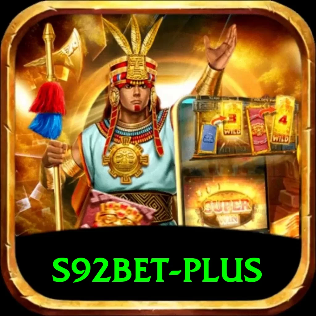 s92bet Games (Casino & Earning) Max v3.7.9 - 2