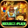 s92bet Games (Casino & Earning) Max v3.7.9