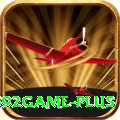 s92game Games (Casino & Earning) VIP vv1.9.7