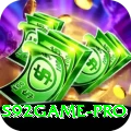 s92game Master v2.5.3