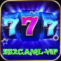 s92game Live Max v1.2.7