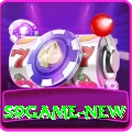 s9game Extreme v2.4.8