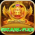 s9game Master vv3.0.9