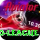 sa 20 league Deluxe Pro v4.3.6