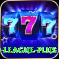 sa 20 league King v2.5.5