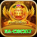 sa cricket Games (Casino & Earning) VIP v1.9.8