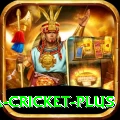 sa cricket Prime - Casino & Slots