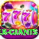 sa20 durban super giants Pro Edition v2.5.4