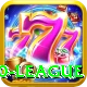 sa20 league Games (Casino & Earning) Master v3.7.2