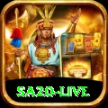 sa20 live Games (Casino & Earning) Gold v1.0.5