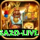 sa20 live Games (Casino & Earning) Gold v1.0.5