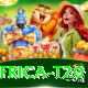 sa20 south africa t20 Pro1 v1.9.4