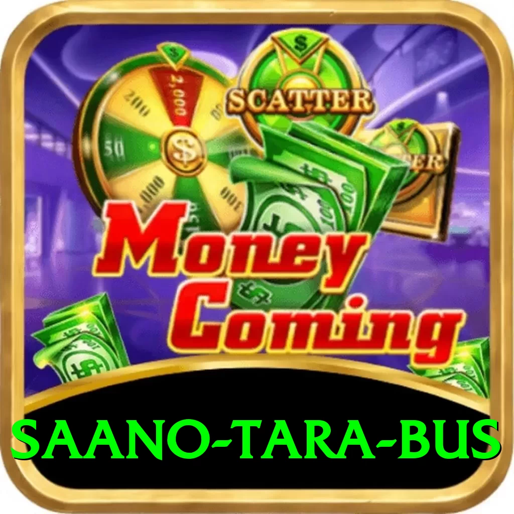 saano tara bus Apps (Tools & Injectors) Premium v2.9.1 - 2