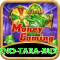 saano tara bus Apps (Tools & Injectors) Premium v2.9.1